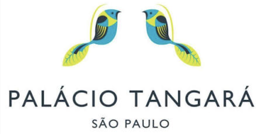 Palácio Tangará