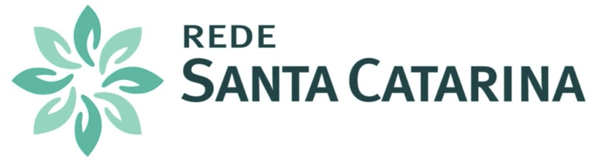 Rede Santa Catarina