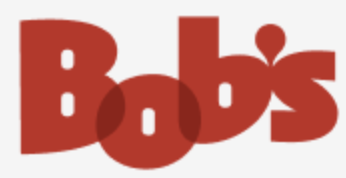 Bob's
