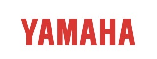 Logo Yamaha