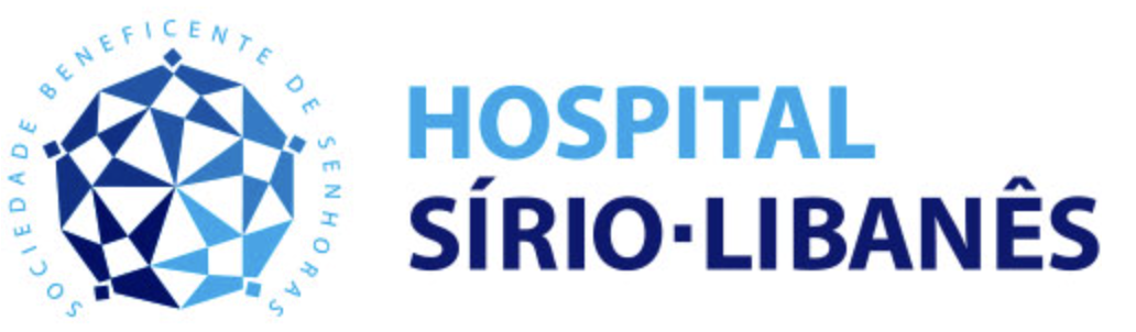 Hospital Sírio-Libanês