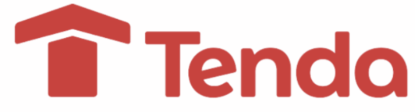 Tenda