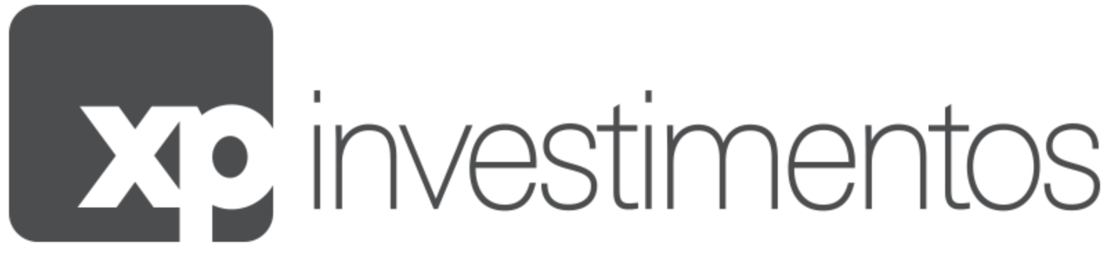 XP Investimentos