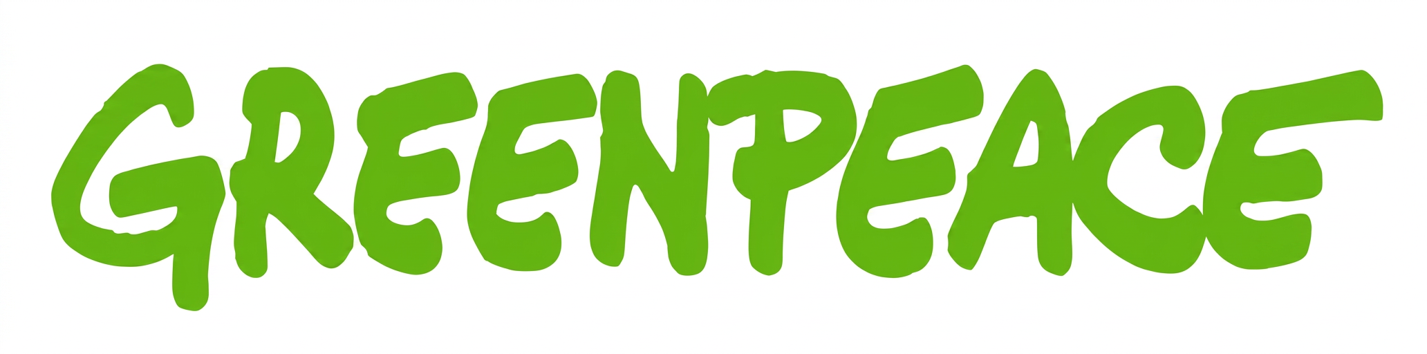 Greenpeace