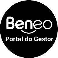 Beneo — Portal do Gestor