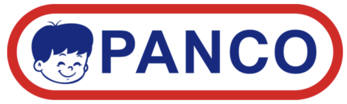 Panco