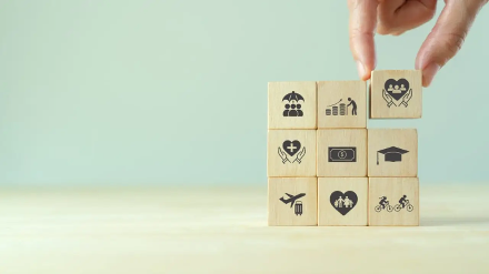Quais são as percepções dos profissionais brasileiros sobre os benefícios corporativos
